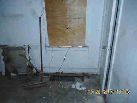 14290 Kentucky (35)_m.jpg